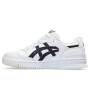 Ex89 M - Hombre White / Midnight