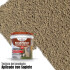 Recubriplast Texturado Pietra Torrado