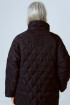 Artic Black