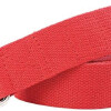 Correa De Yoga Athletic Rojo