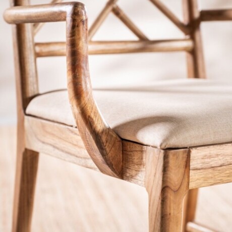 Butaca Darmouth Butaca Darmouth