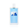 Victorio & Lucchino Aguas Masculinas EDT Okeanos - 150ml Masculino