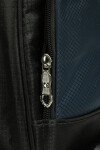 Bolso Salvador Azul