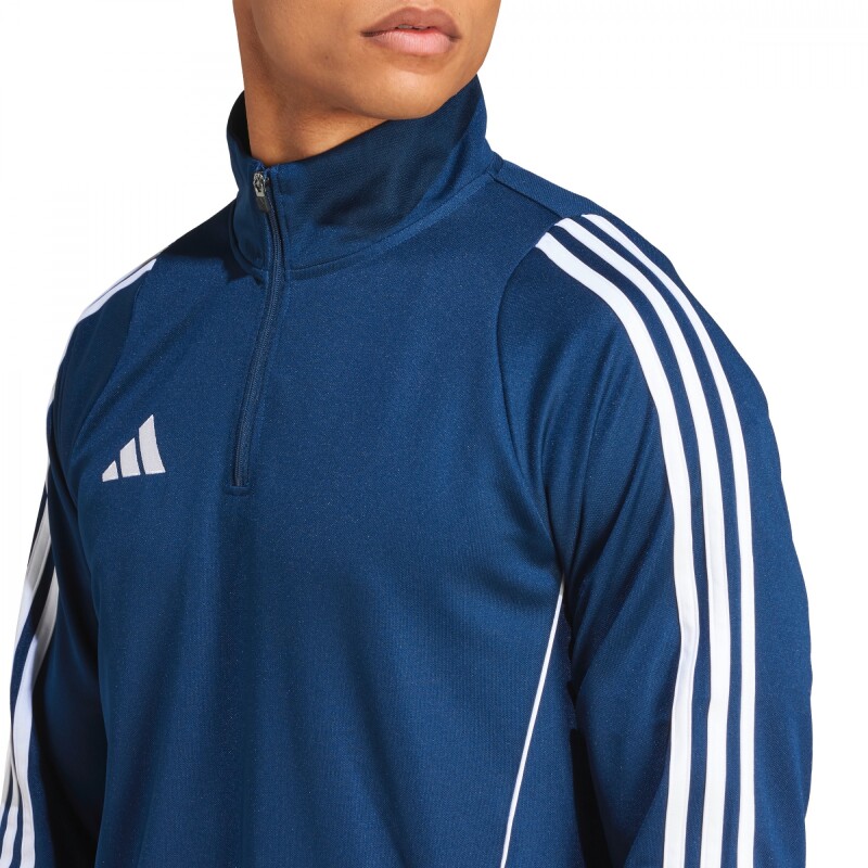 M TIRO24 TRTOP Multicolor