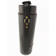 Matera simil Stanley N15 Marron