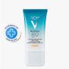 Vichy Mineral 89 Fluído diario hidratante SPF 50+ Vichy Mineral 89 Fluído diario hidratante SPF 50+