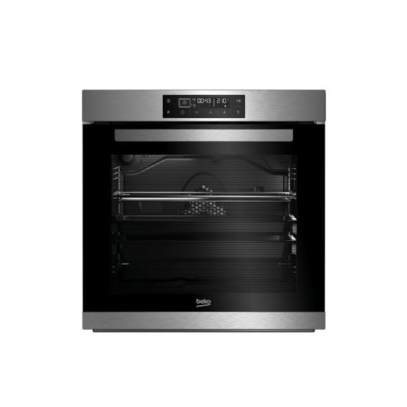 Horno de Empotrar Beko 60 cm. Horno de Empotrar Beko 60 cm.