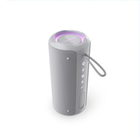REPRODUCTOR BLUETOOTH ENERGY SISTEM SOUNDBLISS BLANCO REPRODUCTOR BLUETOOTH ENERGY SISTEM SOUNDBLISS BLANCO