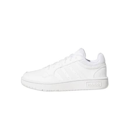 Champion Adidas Moda Unisex Hoops 3.0 K S/C