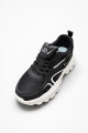 Champion deportivo LD A51288 Negro