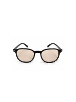 Lentes Olivia Lentes Olivia