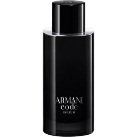 Armani Code Le Parfum Edp V125ml Armani Code Le Parfum Edp V125ml