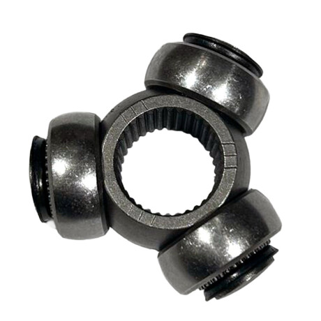 TRICETA CITROEN - PEUGEOT 205-306-405 (33-34E) TOYO TRICETA CITROEN - PEUGEOT 205-306-405 (33-34E) TOYO