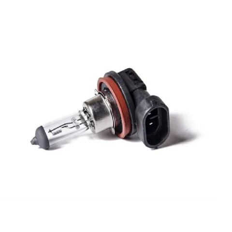 LAMPARA H11 12V 55W Lampara H11 12v 55w