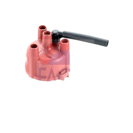 TAPA DISTRIBUIDOR SUBARU E10 88/ - TAPA DISTRIBUIDOR SUBARU E10 88/ -