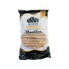 Plantillas s/gluten Mathi Plantillas Sin Gluten Mathi