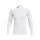 REMERA UNDER ARMOUR COLD GEAR COMPRESSION MOCK White