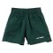 Short Uniforme Kennedy Verde