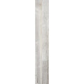 PORCELANATO MADERADO BARNWOOD SILVER "A" 15X90 CM Porcelanato Maderado Barnwood Silver "a" 15x90 Cm