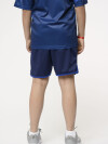 Short CNdeF Striker Nacional Junior 169