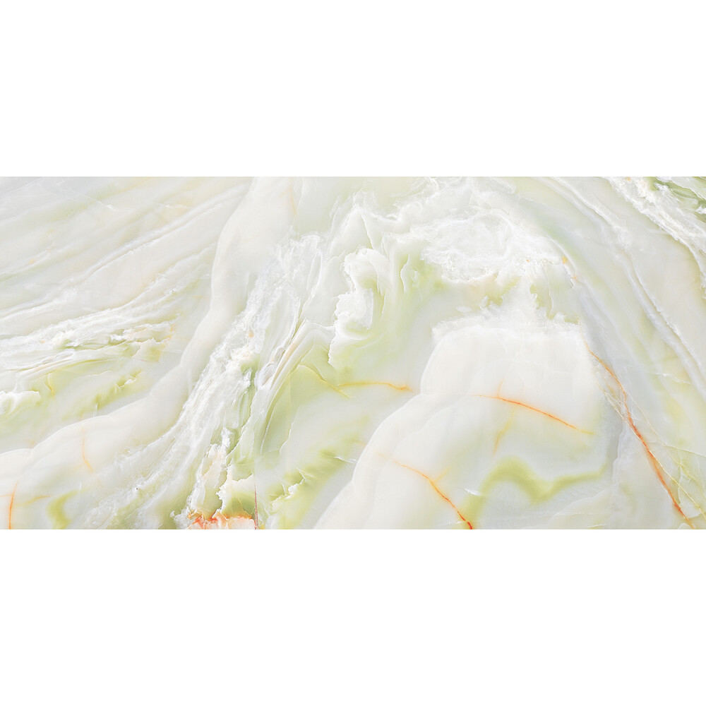 PORCELANATO ONIX RESSO PINE 60x120 CM POL SPECIAL COLOR Porcelanato Onix Resso Pine 60x120 Cm Pol Special Color