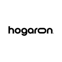 Marcas > Hogaron