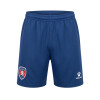 Short Azul 2025/2026 Albion FC Short Azul 2025/2026 Albion FC