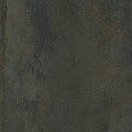PORCELANATO RECTIFICADO CAIS OLEO AC 3D "A" 90x90 CM Porcelanato Rectificado Cais Oleo Ac 3d "a" 90x90 Cm