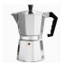 Cafetera Espresso Tipo Italiana (Moka) 3 pocillos