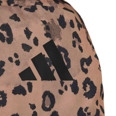 Mochila Adidas de Mujer Multicolor