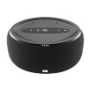 Parlante Jbl Link 300 Parlante Jbl Link 300