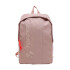 MOCHILA STREET TOPPER Rosa misty ROSA/GRAFITO