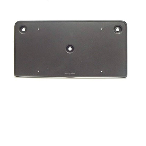 PORTA MATRICULA DELANTERO VENTO 11/17 Porta Matricula Delantero Vento 11/17