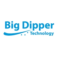Big Dipper