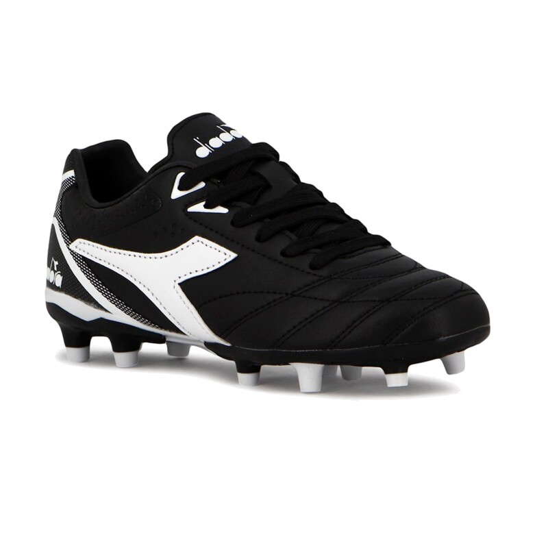 DIADORA FUTBOL TIFOSI MD BLACK