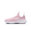 Championes Nike Flex Runner 3 de Niños - FN1294-601 Rosa Claro