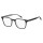 Tommy Hilfiger Th 2130 807