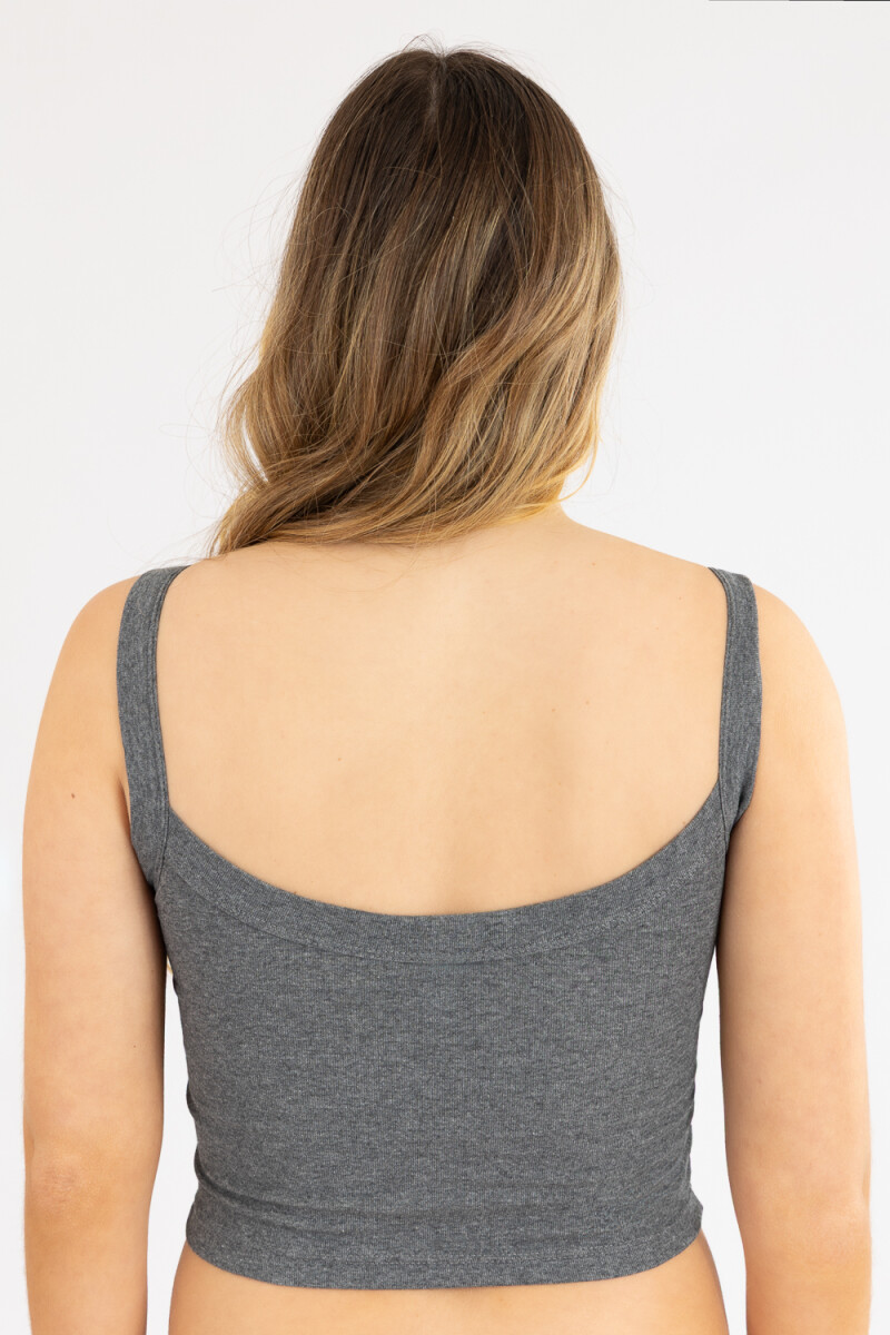 Top 03 Gris