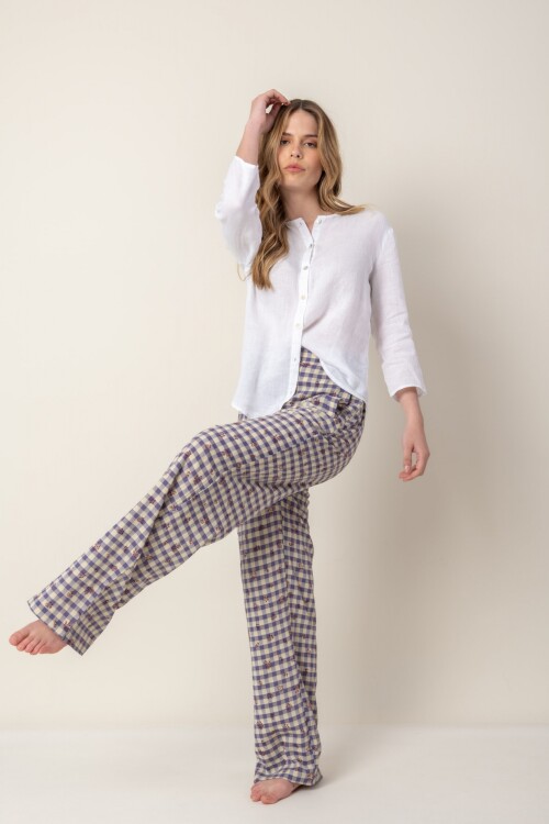 Pantalón Viccy Pantalón Viccy