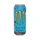 Energizante MONSTER Funda 473ml x6 unid - Mango Loco