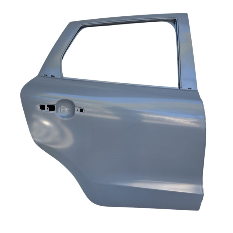 PUERTA TRASERA DERECHA Puerta Trasera Derecha