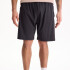 Short DryFit Flex Negro