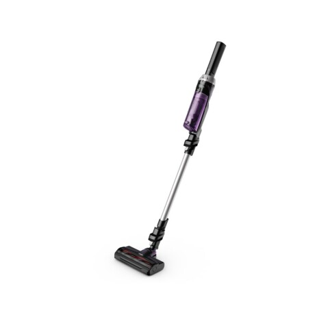 Aspiradora Inalambrica Stick X-Nano Rowenta | 2 en 1 | Super liviana | Color negro. Aspiradora Inalambrica Stick X-Nano Rowenta | 2 en 1 | Super liviana | Color negro.
