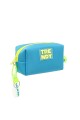Necessaire Trendy Verde