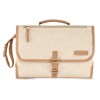 Cambiador portatil Pronto Signature Sip Hop - Beige Cambiador Portatil Pronto Signature Sip Hop - Beige