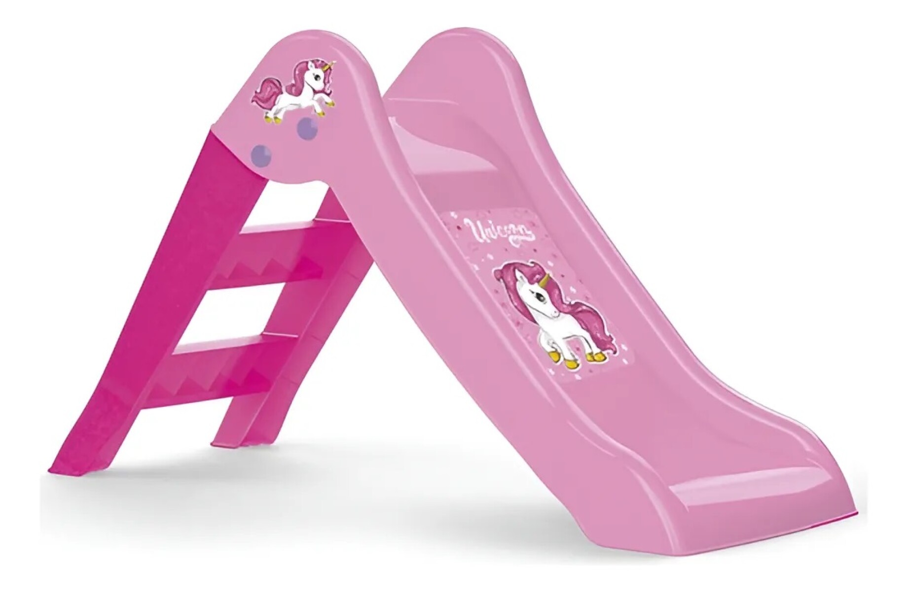 Tobogan Unicornio Dolu 305023 