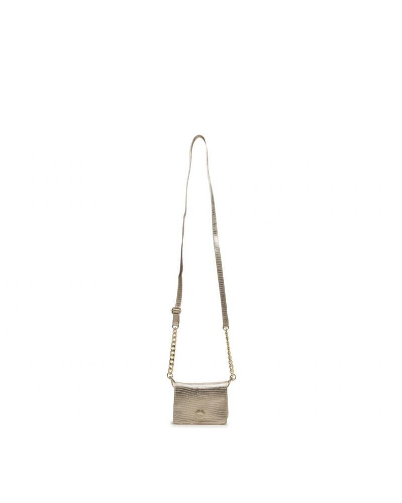 CARTERA CHAMPAGNE CHAMPAGNE