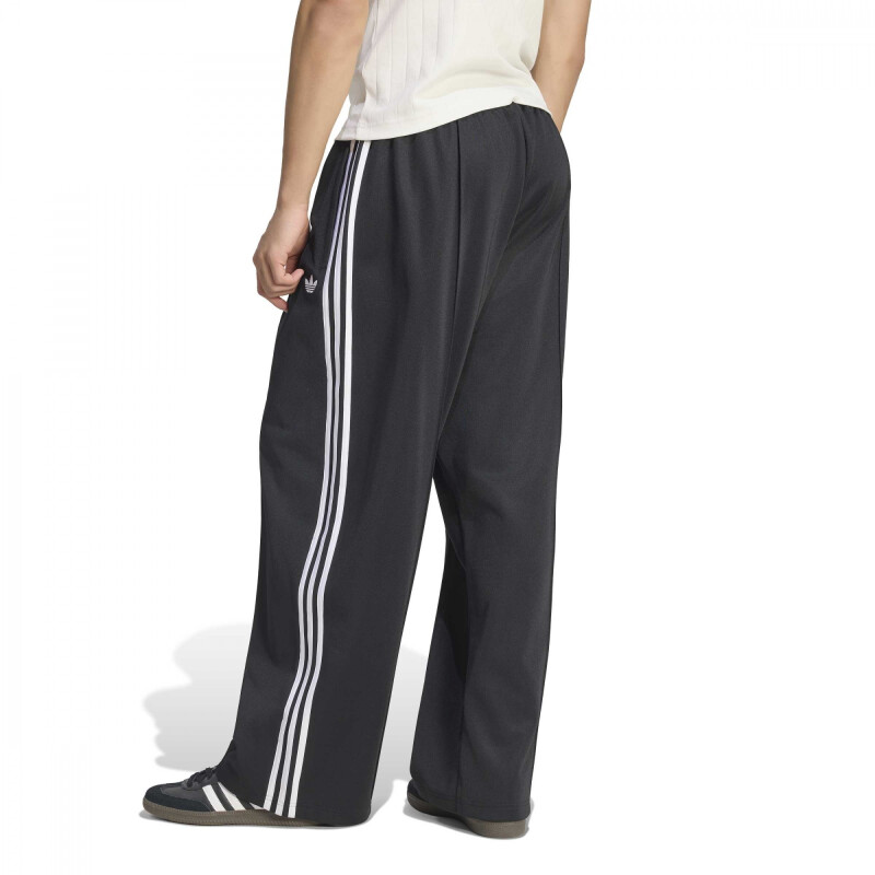 Pantalon Adidas OS TP hombre KS7530 Negro