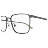 Montblanc 0308o 002