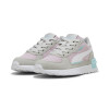 Championes Puma Graviton AC PS de Niños - 381988 47 Rosado-gris